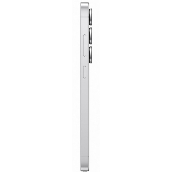 Мобильный телефон Samsung Galaxy S25 Ultra 12/256Gb Titanium Whitesilver (SM-S938BZSDEUC) Мобильный телефон Samsung Galaxy S25 Ultra 12/256Gb Titanium Whitesilver (SM-S938BZSDEUC)