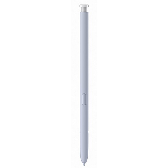 Мобильный телефон Samsung Galaxy S25 Ultra 12/256Gb Titanium Whitesilver (SM-S938BZSDEUC) Мобильный телефон Samsung Galaxy S25 Ultra 12/256Gb Titanium Whitesilver (SM-S938BZSDEUC)