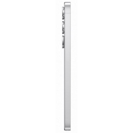 Мобильный телефон Samsung Galaxy S25 Ultra 12/256Gb Titanium Whitesilver (SM-S938BZSDEUC) Мобильный телефон Samsung Galaxy S25 Ultra 12/256Gb Titanium Whitesilver (SM-S938BZSDEUC)