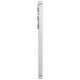 Мобильный телефон Samsung Galaxy S25 Ultra 12/256Gb Titanium Whitesilver (SM-S938BZSDEUC) Мобильный телефон Samsung Galaxy S25 Ultra 12/256Gb Titanium Whitesilver (SM-S938BZSDEUC)