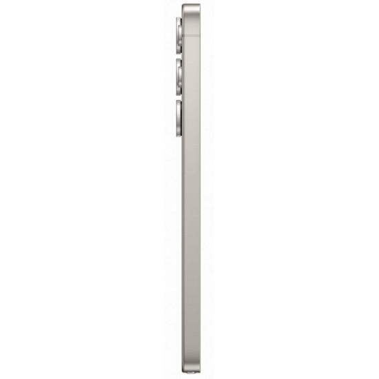 Мобильный телефон Samsung Galaxy S25 Ultra 12/256Gb Titanium Grey (SM-S938BZTDEUC) Мобильный телефон Samsung Galaxy S25 Ultra 12/256Gb Titanium Grey (SM-S938BZTDEUC)
