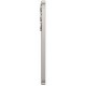Мобильный телефон Samsung Galaxy S25 Ultra 12/256Gb Titanium Grey (SM-S938BZTDEUC) Мобильный телефон Samsung Galaxy S25 Ultra 12/256Gb Titanium Grey (SM-S938BZTDEUC)