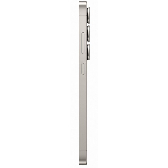 Мобильный телефон Samsung Galaxy S25 Ultra 12/256Gb Titanium Grey (SM-S938BZTDEUC) Мобильный телефон Samsung Galaxy S25 Ultra 12/256Gb Titanium Grey (SM-S938BZTDEUC)