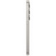 Мобильный телефон Samsung Galaxy S25 Ultra 12/256Gb Titanium Grey (SM-S938BZTDEUC) Мобильный телефон Samsung Galaxy S25 Ultra 12/256Gb Titanium Grey (SM-S938BZTDEUC)