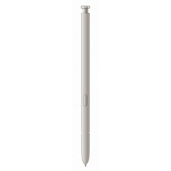 Мобильный телефон Samsung Galaxy S25 Ultra 12/256Gb Titanium Grey (SM-S938BZTDEUC) Мобильный телефон Samsung Galaxy S25 Ultra 12/256Gb Titanium Grey (SM-S938BZTDEUC)