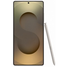 Мобильный телефон Samsung Galaxy S25 Ultra 12/256Gb Titanium Grey (SM-S938BZTDEUC)