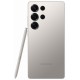 Мобильный телефон Samsung Galaxy S25 Ultra 12/256Gb Titanium Grey (SM-S938BZTDEUC) Мобильный телефон Samsung Galaxy S25 Ultra 12/256Gb Titanium Grey (SM-S938BZTDEUC)