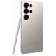 Мобильный телефон Samsung Galaxy S25 Ultra 12/256Gb Titanium Grey (SM-S938BZTDEUC) Мобильный телефон Samsung Galaxy S25 Ultra 12/256Gb Titanium Grey (SM-S938BZTDEUC)
