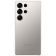 Мобильный телефон Samsung Galaxy S25 Ultra 12/256Gb Titanium Grey (SM-S938BZTDEUC) Мобильный телефон Samsung Galaxy S25 Ultra 12/256Gb Titanium Grey (SM-S938BZTDEUC)