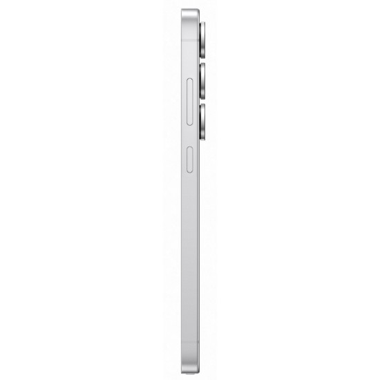 Мобільний телефон Samsung Galaxy S25 Ultra 12/256Gb Titanium Silverblue (SM-S938BZBDEUC) Мобільний телефон Samsung Galaxy S25 Ultra 12/256Gb Titanium Silverblue (SM-S938BZBDEUC)