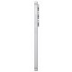 Мобільний телефон Samsung Galaxy S25 Ultra 12/256Gb Titanium Silverblue (SM-S938BZBDEUC) Мобільний телефон Samsung Galaxy S25 Ultra 12/256Gb Titanium Silverblue (SM-S938BZBDEUC)