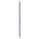 Мобільний телефон Samsung Galaxy S25 Ultra 12/256Gb Titanium Silverblue (SM-S938BZBDEUC) Мобільний телефон Samsung Galaxy S25 Ultra 12/256Gb Titanium Silverblue (SM-S938BZBDEUC)