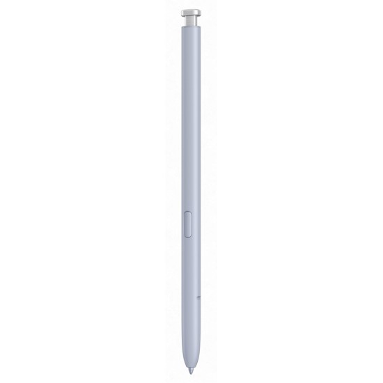Мобільний телефон Samsung Galaxy S25 Ultra 12/256Gb Titanium Silverblue (SM-S938BZBDEUC) Мобільний телефон Samsung Galaxy S25 Ultra 12/256Gb Titanium Silverblue (SM-S938BZBDEUC)