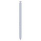 Мобільний телефон Samsung Galaxy S25 Ultra 12/256Gb Titanium Silverblue (SM-S938BZBDEUC) Мобільний телефон Samsung Galaxy S25 Ultra 12/256Gb Titanium Silverblue (SM-S938BZBDEUC)