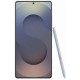 Мобільний телефон Samsung Galaxy S25 Ultra 12/256Gb Titanium Silverblue (SM-S938BZBDEUC) Мобільний телефон Samsung Galaxy S25 Ultra 12/256Gb Titanium Silverblue (SM-S938BZBDEUC)