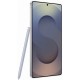 Мобільний телефон Samsung Galaxy S25 Ultra 12/256Gb Titanium Silverblue (SM-S938BZBDEUC) Мобільний телефон Samsung Galaxy S25 Ultra 12/256Gb Titanium Silverblue (SM-S938BZBDEUC)