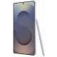 Мобільний телефон Samsung Galaxy S25 Ultra 12/256Gb Titanium Silverblue (SM-S938BZBDEUC) Мобільний телефон Samsung Galaxy S25 Ultra 12/256Gb Titanium Silverblue (SM-S938BZBDEUC)
