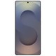 Мобільний телефон Samsung Galaxy S25 Ultra 12/256Gb Titanium Silverblue (SM-S938BZBDEUC) Мобільний телефон Samsung Galaxy S25 Ultra 12/256Gb Titanium Silverblue (SM-S938BZBDEUC)