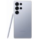Мобільний телефон Samsung Galaxy S25 Ultra 12/256Gb Titanium Silverblue (SM-S938BZBDEUC) Мобільний телефон Samsung Galaxy S25 Ultra 12/256Gb Titanium Silverblue (SM-S938BZBDEUC)