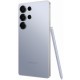 Мобільний телефон Samsung Galaxy S25 Ultra 12/256Gb Titanium Silverblue (SM-S938BZBDEUC) Мобільний телефон Samsung Galaxy S25 Ultra 12/256Gb Titanium Silverblue (SM-S938BZBDEUC)