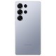 Мобільний телефон Samsung Galaxy S25 Ultra 12/256Gb Titanium Silverblue (SM-S938BZBDEUC) Мобільний телефон Samsung Galaxy S25 Ultra 12/256Gb Titanium Silverblue (SM-S938BZBDEUC)