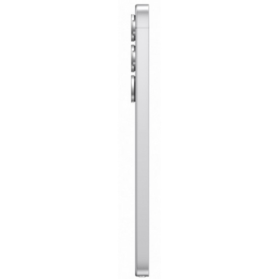 Мобільний телефон Samsung Galaxy S25 Ultra 12/256Gb Titanium Silverblue (SM-S938BZBDEUC) Мобільний телефон Samsung Galaxy S25 Ultra 12/256Gb Titanium Silverblue (SM-S938BZBDEUC)