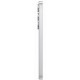 Мобільний телефон Samsung Galaxy S25 Ultra 12/256Gb Titanium Silverblue (SM-S938BZBDEUC) Мобільний телефон Samsung Galaxy S25 Ultra 12/256Gb Titanium Silverblue (SM-S938BZBDEUC)