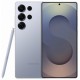 Мобільний телефон Samsung Galaxy S25 Ultra 12/256Gb Titanium Silverblue (SM-S938BZBDEUC) Мобільний телефон Samsung Galaxy S25 Ultra 12/256Gb Titanium Silverblue (SM-S938BZBDEUC)