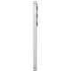 Мобільний телефон Samsung Galaxy S25 Ultra 12/512Gb Titanium Whitesilver (SM-S938BZSGEUC) Мобільний телефон Samsung Galaxy S25 Ultra 12/512Gb Titanium Whitesilver (SM-S938BZSGEUC)