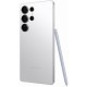 Мобільний телефон Samsung Galaxy S25 Ultra 12/512Gb Titanium Whitesilver (SM-S938BZSGEUC) Мобільний телефон Samsung Galaxy S25 Ultra 12/512Gb Titanium Whitesilver (SM-S938BZSGEUC)