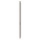 Мобильный телефон Samsung Galaxy S25 Ultra 12/512Gb Titanium Grey (SM-S938BZTGEUC) Мобильный телефон Samsung Galaxy S25 Ultra 12/512Gb Titanium Grey (SM-S938BZTGEUC)
