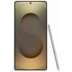 Мобильный телефон Samsung Galaxy S25 Ultra 12/512Gb Titanium Grey (SM-S938BZTGEUC) Мобильный телефон Samsung Galaxy S25 Ultra 12/512Gb Titanium Grey (SM-S938BZTGEUC)