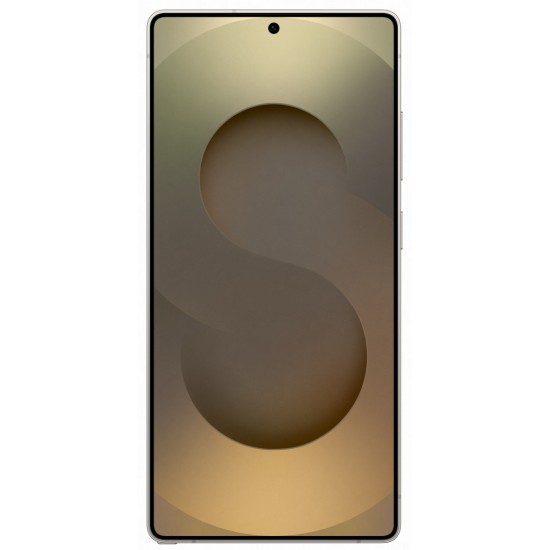 Мобильный телефон Samsung Galaxy S25 Ultra 12/512Gb Titanium Grey (SM-S938BZTGEUC) Мобильный телефон Samsung Galaxy S25 Ultra 12/512Gb Titanium Grey (SM-S938BZTGEUC)