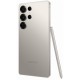 Мобильный телефон Samsung Galaxy S25 Ultra 12/512Gb Titanium Grey (SM-S938BZTGEUC) Мобильный телефон Samsung Galaxy S25 Ultra 12/512Gb Titanium Grey (SM-S938BZTGEUC)