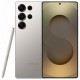 Мобильный телефон Samsung Galaxy S25 Ultra 12/512Gb Titanium Grey (SM-S938BZTGEUC) Мобильный телефон Samsung Galaxy S25 Ultra 12/512Gb Titanium Grey (SM-S938BZTGEUC)