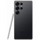 Мобильный телефон Samsung Galaxy S25 Ultra 12/512Gb Titanium Black (SM-S938BZKGEUC) Мобильный телефон Samsung Galaxy S25 Ultra 12/512Gb Titanium Black (SM-S938BZKGEUC)