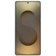 Мобільний телефон Samsung Galaxy S25 Ultra 12/1Tb Titanium Grey (SM-S938BZTHEUC)