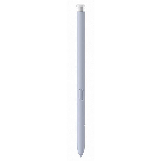 Мобильный телефон Samsung Galaxy S25 Ultra 12/1Tb Titanium Silverblue (SM-S938BZBHEUC) Мобильный телефон Samsung Galaxy S25 Ultra 12/1Tb Titanium Silverblue (SM-S938BZBHEUC)