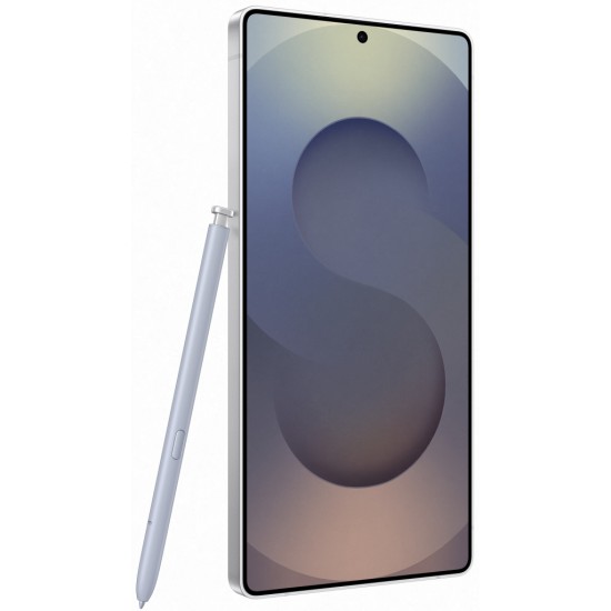 Мобильный телефон Samsung Galaxy S25 Ultra 12/1Tb Titanium Silverblue (SM-S938BZBHEUC) Мобильный телефон Samsung Galaxy S25 Ultra 12/1Tb Titanium Silverblue (SM-S938BZBHEUC)