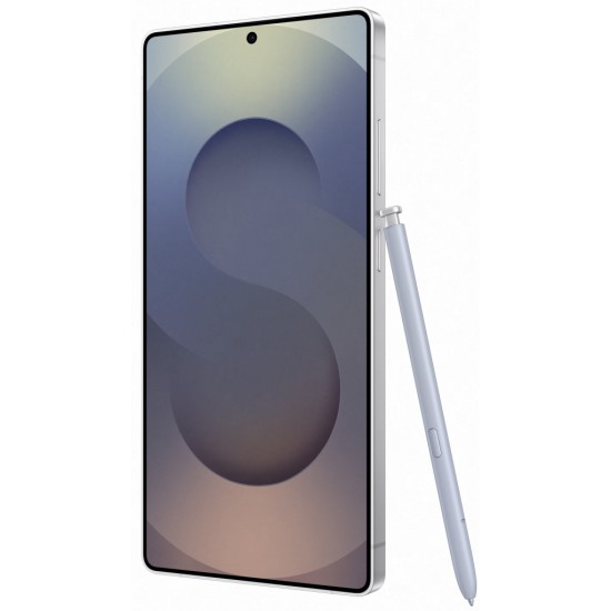 Мобильный телефон Samsung Galaxy S25 Ultra 12/1Tb Titanium Silverblue (SM-S938BZBHEUC) Мобильный телефон Samsung Galaxy S25 Ultra 12/1Tb Titanium Silverblue (SM-S938BZBHEUC)