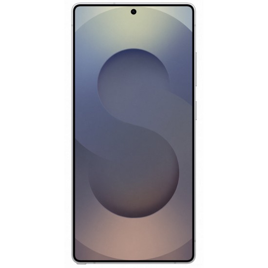 Мобильный телефон Samsung Galaxy S25 Ultra 12/1Tb Titanium Silverblue (SM-S938BZBHEUC) Мобильный телефон Samsung Galaxy S25 Ultra 12/1Tb Titanium Silverblue (SM-S938BZBHEUC)