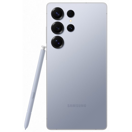 Мобильный телефон Samsung Galaxy S25 Ultra 12/1Tb Titanium Silverblue (SM-S938BZBHEUC) Мобильный телефон Samsung Galaxy S25 Ultra 12/1Tb Titanium Silverblue (SM-S938BZBHEUC)