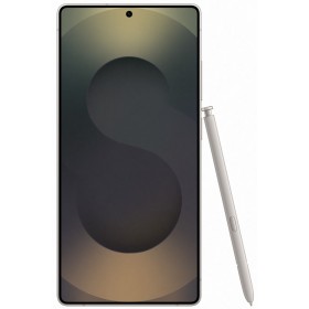 Мобильный телефон Samsung Galaxy S25 Ultra 12/1Tb Titanium Black (SM-S938BZKHEUC)