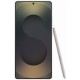 Мобильный телефон Samsung Galaxy S25 Ultra 12/1Tb Titanium Black (SM-S938BZKHEUC) Мобильный телефон Samsung Galaxy S25 Ultra 12/1Tb Titanium Black (SM-S938BZKHEUC)