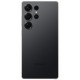 Мобильный телефон Samsung Galaxy S25 Ultra 12/1Tb Titanium Black (SM-S938BZKHEUC) Мобильный телефон Samsung Galaxy S25 Ultra 12/1Tb Titanium Black (SM-S938BZKHEUC)
