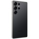 Мобильный телефон Samsung Galaxy S25 Ultra 12/1Tb Titanium Black (SM-S938BZKHEUC) Мобильный телефон Samsung Galaxy S25 Ultra 12/1Tb Titanium Black (SM-S938BZKHEUC)