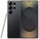 Мобильный телефон Samsung Galaxy S25 Ultra 12/1Tb Titanium Black (SM-S938BZKHEUC) Мобильный телефон Samsung Galaxy S25 Ultra 12/1Tb Titanium Black (SM-S938BZKHEUC)