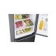 Холодильник Samsung RB38C679EB1/UA Холодильник Samsung RB38C679EB1/UA