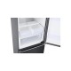 Холодильник Samsung RB38C679EB1/UA Холодильник Samsung RB38C679EB1/UA