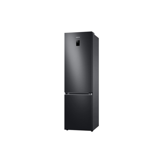 Холодильник Samsung RB38C679EB1/UA Холодильник Samsung RB38C679EB1/UA